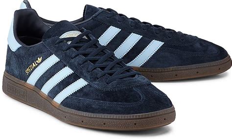 adidas spezial dunkelblau 39|adidas spezial handball.